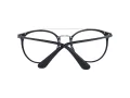Police Ochelari de Vedere PL 881 0700 51