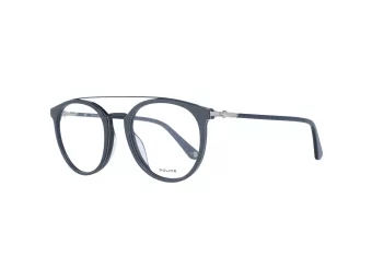 Police Ochelari de Vedere PL 881 0TAM 51