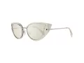 Police Ochelari de Soare PL 939 594G 63