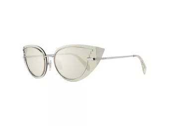 Police Ochelari de Soare PL 939 594G 63