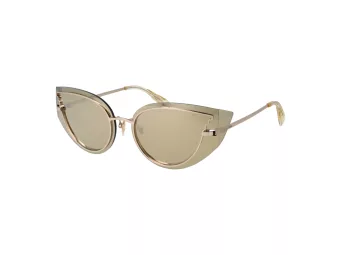 Police Ochelari de Soare PL 939 594G 63