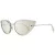 Police Ochelari de Soare PL 939 594G 63