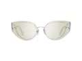 Police Ochelari de Soare PL 939 594G 63
