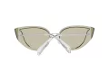 Police Ochelari de Soare PL 939 594G 63