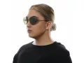 Police Ochelari de Soare PL 939 594G 63