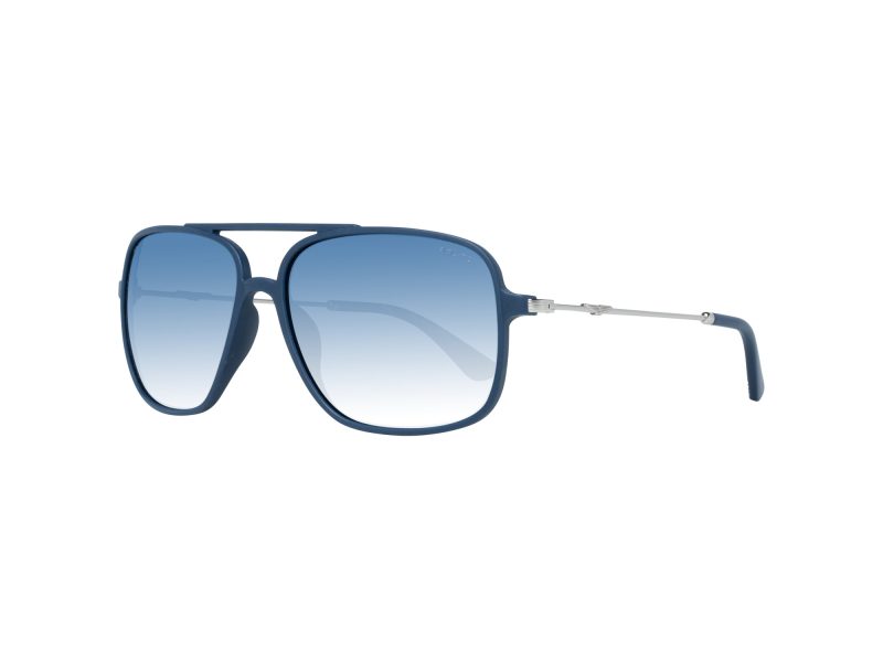 Police Ochelari de Soare PL D40M 9NQP