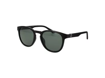 Police Ochelari de Soare PL F60V 0Z42 53
