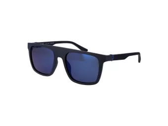 Police Ochelari de Soare PL F61M C03P 55