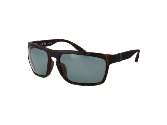 Police Ochelari de Soare PL F63 0878 63