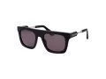 Police Ochelari de Soare PL F71M 700Y 53