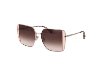 Police Ochelari de Soare PL L37M 0A39 56