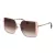 Police Ochelari de Soare PL L37M 0A39 56