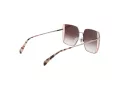 Police Ochelari de Soare PL L37M 0A39 56