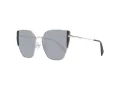 Police Ochelari de Soare PL L38V 300X 57