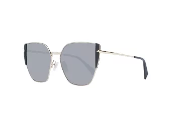 Police Ochelari de Soare PL L38V 300X 57