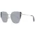 Police Ochelari de Soare PL L38V 300X 57
