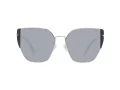 Police Ochelari de Soare PL L38V 300X 57