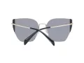 Police Ochelari de Soare PL L38V 300X 57