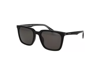 Police Ochelari de Soare PL L80 700P 54