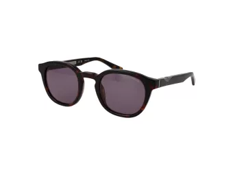 Police Ochelari de Soare PL L82M 0722 50