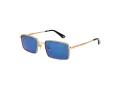 Police Ochelari de Soare PL L85 249B 54