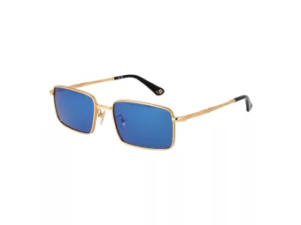 Police Ochelari de Soare PL L85 249B 54