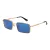 Police Ochelari de Soare PL L85 249B 54