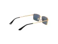Police Ochelari de Soare PL L85 249B 54
