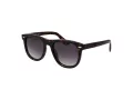Police Ochelari de Soare PL L87V 6E4V 52