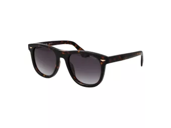 Police Ochelari de Soare PL L87V 6E4V 52