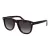 Police Ochelari de Soare PL L87V 6E4V 52