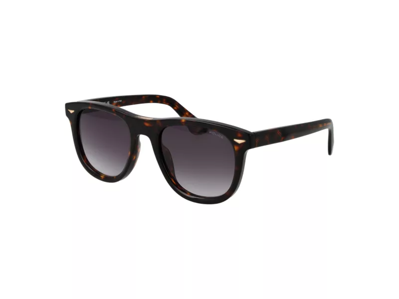 Police Ochelari de Soare PL L87V 6E4V 52