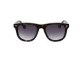 Police Ochelari de Soare PL L87V 6E4V 52