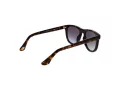 Police Ochelari de Soare PL L87V 6E4V 52