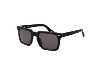 Police Ochelari de Soare PL L88E 700V 52