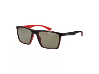 Police Ochelari de Soare PL N26 06TY 54