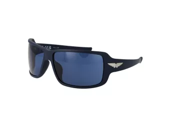 Police Ochelari de Soare PL N37 0C03 65