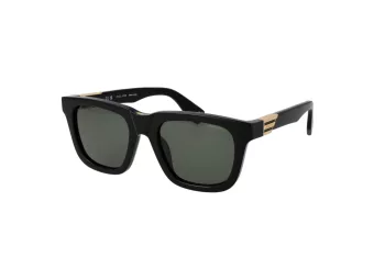 Police Ochelari de Soare PL N43M 700Y 52