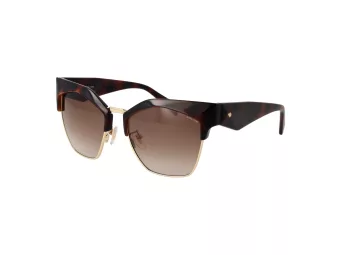 Police Ochelari de Soare PL N59 01AY 56