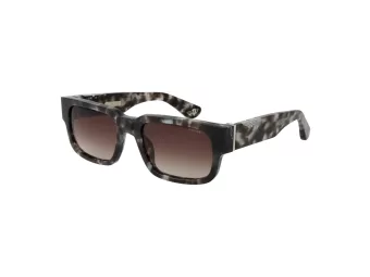 Police Ochelari de Soare PL P24 07MR 54