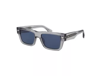 Police Ochelari de Soare PL Q87E 04G0 54
