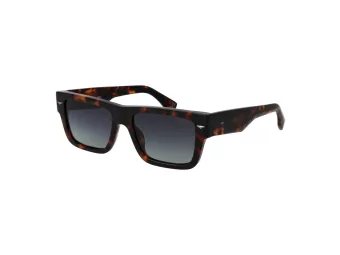 Police Ochelari de Soare PL Q87 0C10 54