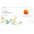 Proclear Multifocal Toric (3 lentile)
