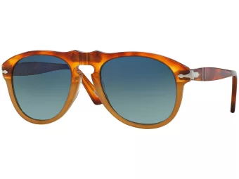 Persol Ochelari de Soare PO 0649 1025S3