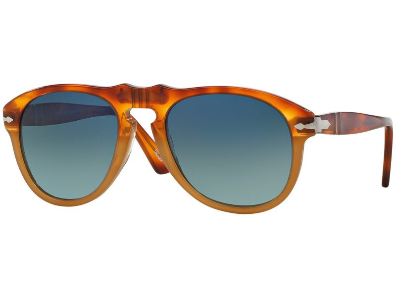 Persol Ochelari de Soare PO 0649 1025S3