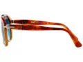 Persol Ochelari de Soare PO 0649 1025S3