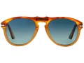 Persol Ochelari de Soare PO 0649 1025S3