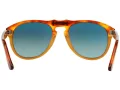 Persol Ochelari de Soare PO 0649 1025S3