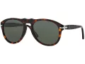 Persol Ochelari de Soare PO 0649 24/31 54