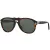 Persol Ochelari de Soare PO 0649 24/31 54
